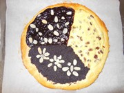 Pečeme chleba, housky, rohlíky, koláče